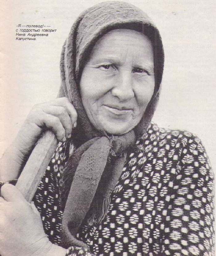 Рабочие-моменты-04