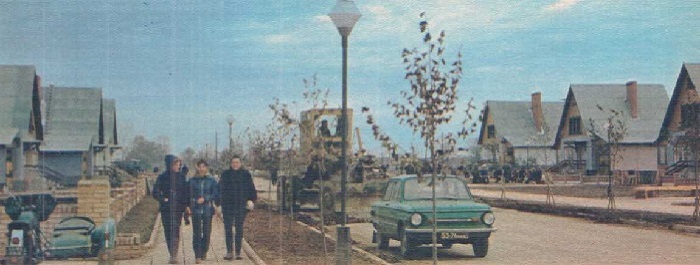Новый-дом-01