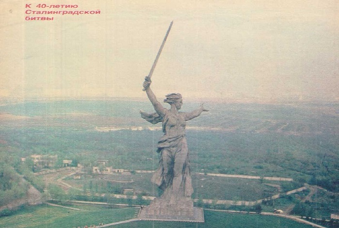 Солдатское-поле-01