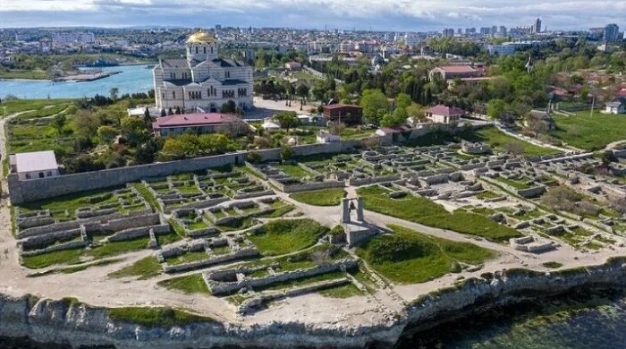 Крым-описание-03
