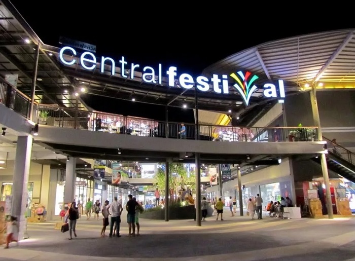 Торговый-центр-Central-Festival-Beach-01