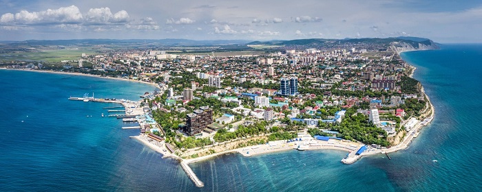Анапа-01