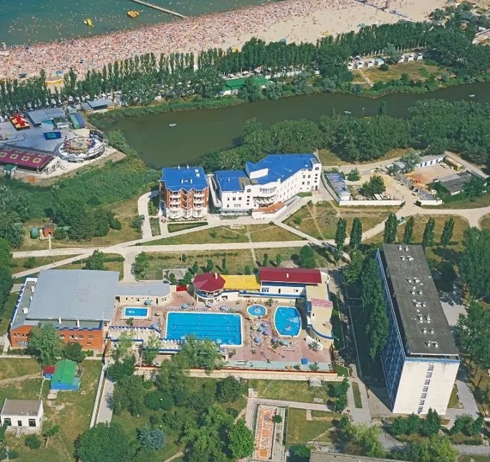 Анапа-07