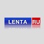 Информационный сайт Lenta.ru