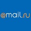 Сайт mail.ru
