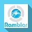 Сайт Rambler