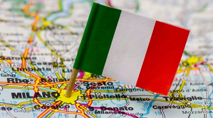 Как получить визу в Италию_001