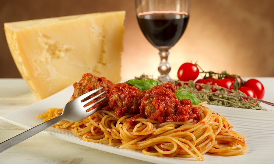 Питание и еда в Италии_001