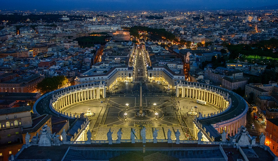 Ватикан_002