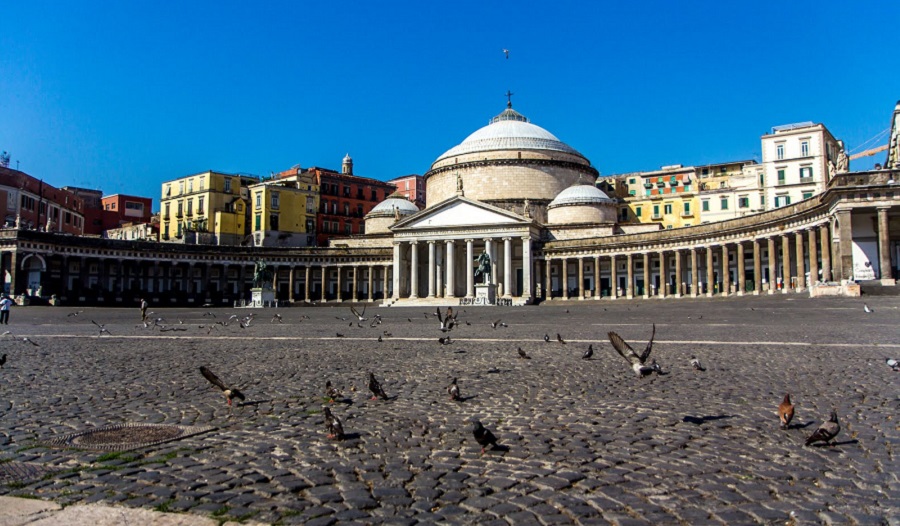 Вокруг площади Плебисцита_001 Вокруг площади Плебисцита_001