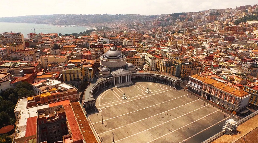 Вокруг площади Плебисцита_002 Вокруг площади Плебисцита_002