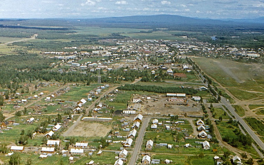 Село-Мильково-01